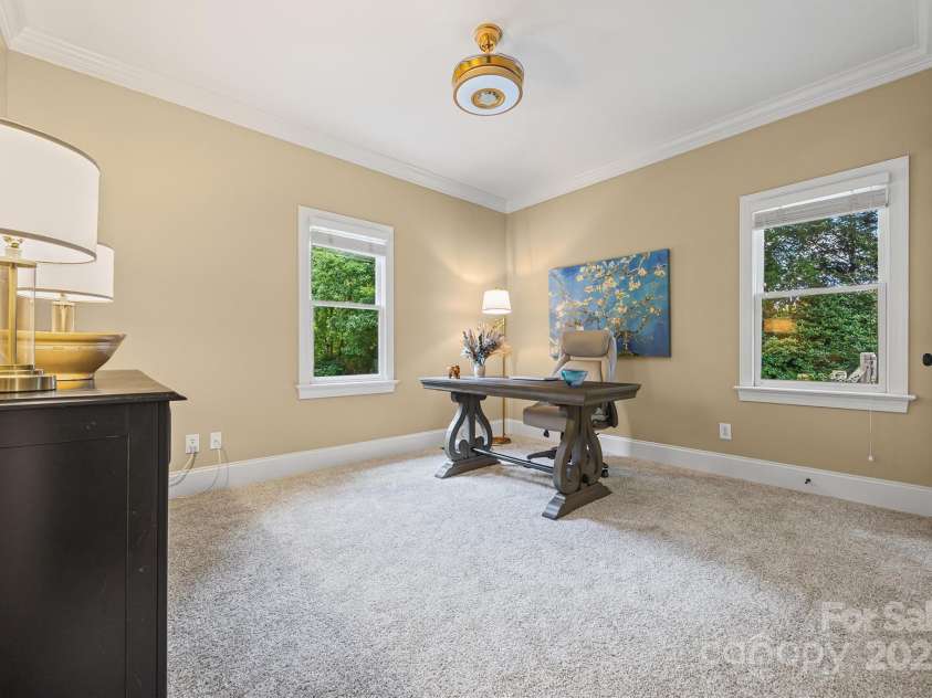 1311 Big Rock Court, Fort Mill, SC 29708.  MLS# CAR4289290, YatesRealty ID 32278. 