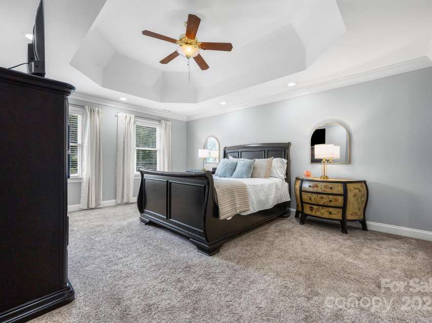 1311 Big Rock Court, Fort Mill, SC 29708.  MLS# CAR4289290, YatesRealty ID 32278. 