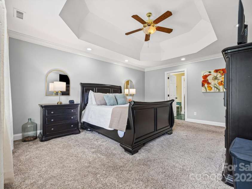 1311 Big Rock Court, Fort Mill, SC 29708.  MLS# CAR4289290, YatesRealty ID 32278. 