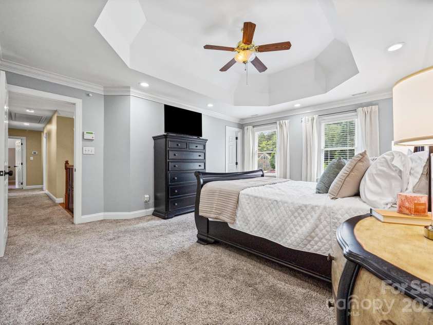 1311 Big Rock Court, Fort Mill, SC 29708.  MLS# CAR4289290, YatesRealty ID 32278. 
