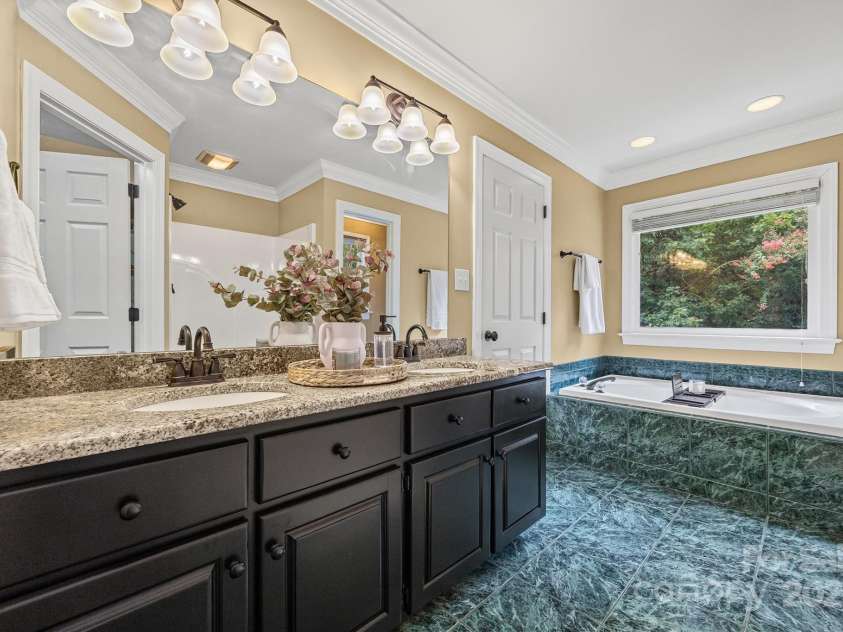 1311 Big Rock Court, Fort Mill, SC 29708.  MLS# CAR4289290, YatesRealty ID 32278. 