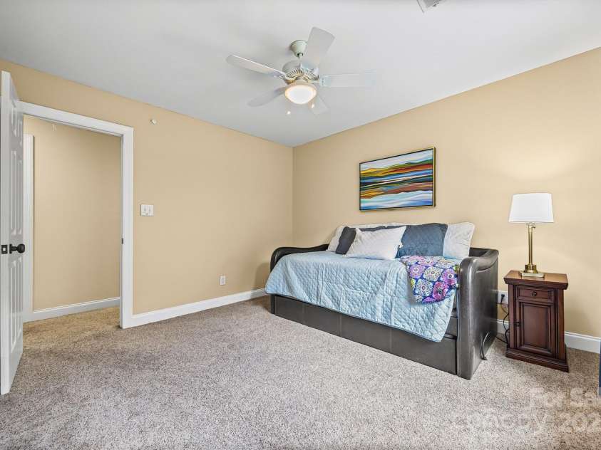 1311 Big Rock Court, Fort Mill, SC 29708.  MLS# CAR4289290, YatesRealty ID 32278. 
