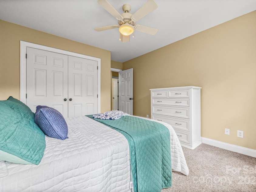 1311 Big Rock Court, Fort Mill, SC 29708.  MLS# CAR4289290, YatesRealty ID 32278. 