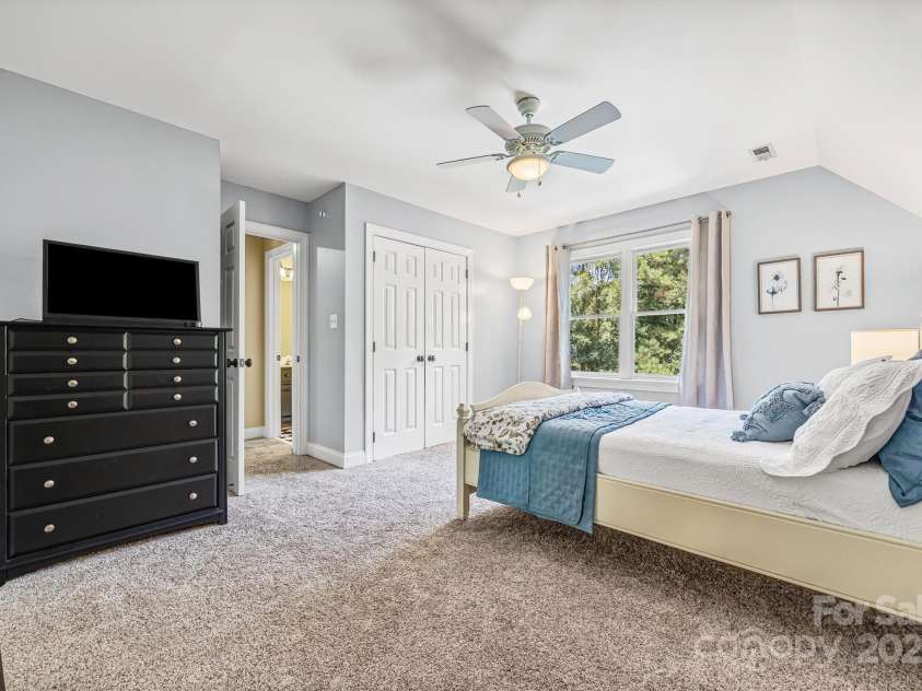 1311 Big Rock Court, Fort Mill, SC 29708.  MLS# CAR4289290, YatesRealty ID 32278. 