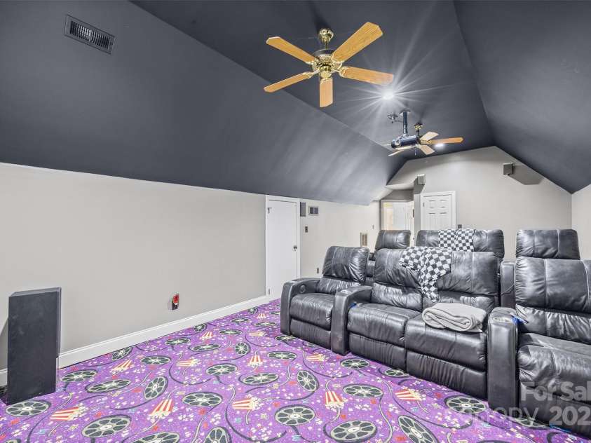1311 Big Rock Court, Fort Mill, SC 29708.  MLS# CAR4289290, YatesRealty ID 32278. 