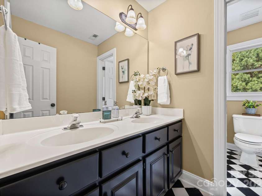 1311 Big Rock Court, Fort Mill, SC 29708.  MLS# CAR4289290, YatesRealty ID 32278. 