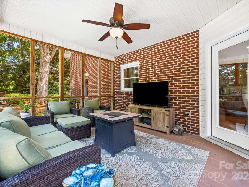 1311 Big Rock Court, Fort Mill, SC 29708.  MLS# CAR4289290, YatesRealty ID 32278. 