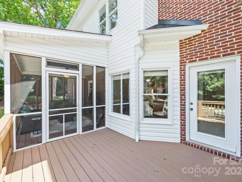 1311 Big Rock Court, Fort Mill, SC 29708.  MLS# CAR4289290, YatesRealty ID 32278. 