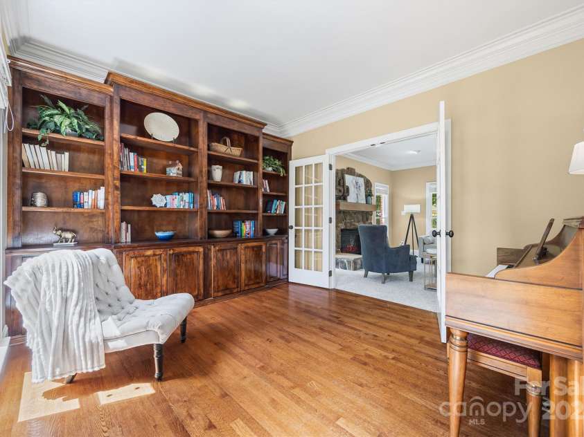 1311 Big Rock Court, Fort Mill, SC 29708.  MLS# CAR4289290, YatesRealty ID 32278. 