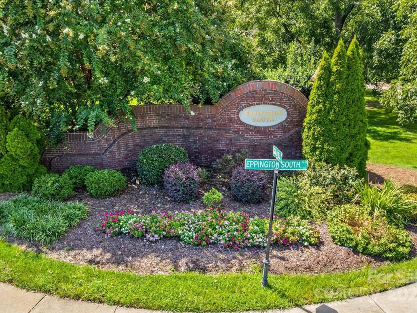 1311 Big Rock Court, Fort Mill, SC 29708.  MLS# CAR4289290, YatesRealty ID 32278. 