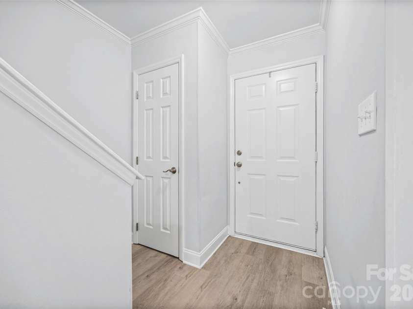 505 Heritage Parkway, Fort Mill, SC 29715.  MLS# CAR4392406, YatesRealty ID 32278. 
