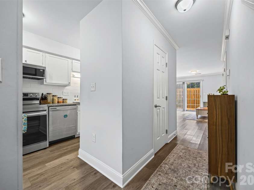 505 Heritage Parkway, Fort Mill, SC 29715.  MLS# CAR4392406, YatesRealty ID 32278. 