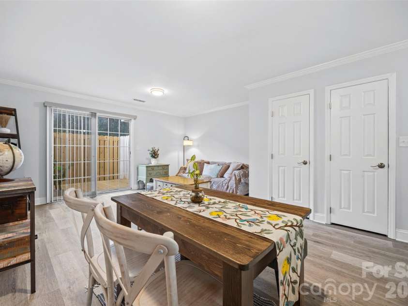 505 Heritage Parkway, Fort Mill, SC 29715.  MLS# CAR4392406, YatesRealty ID 32278. 