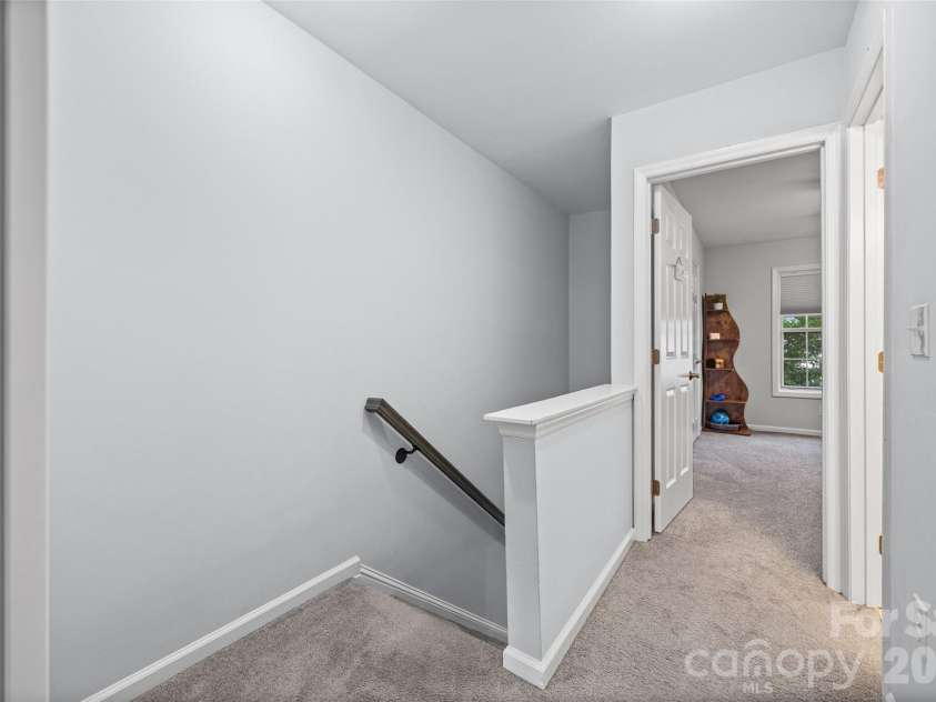 505 Heritage Parkway, Fort Mill, SC 29715.  MLS# CAR4392406, YatesRealty ID 32278. 
