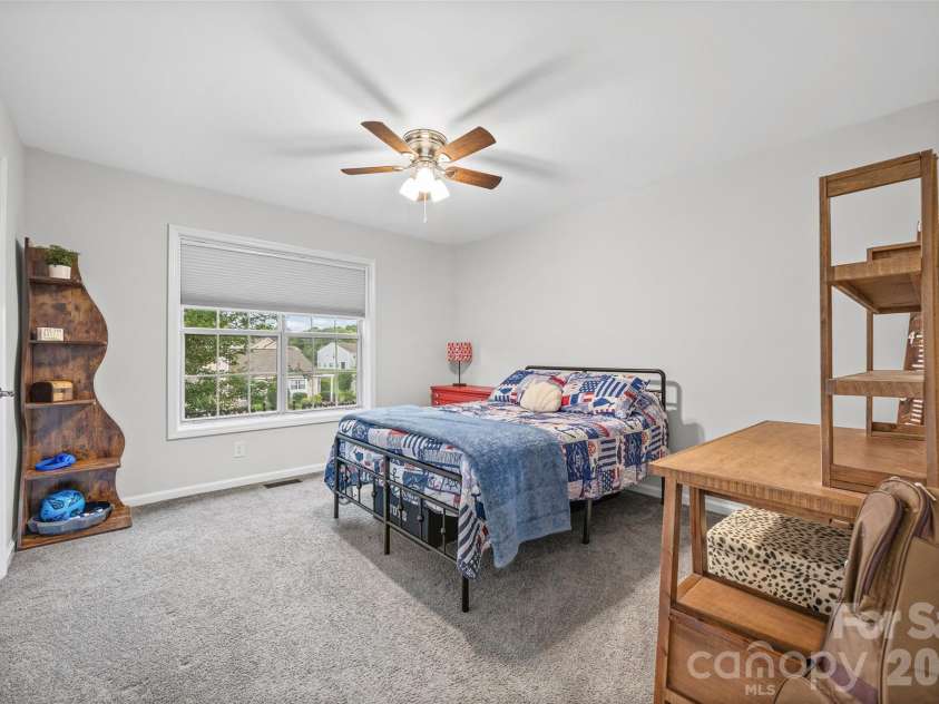 505 Heritage Parkway, Fort Mill, SC 29715.  MLS# CAR4392406, YatesRealty ID 32278. 