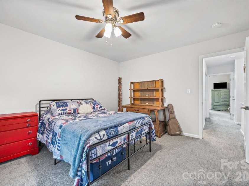 505 Heritage Parkway, Fort Mill, SC 29715.  MLS# CAR4392406, YatesRealty ID 32278. 