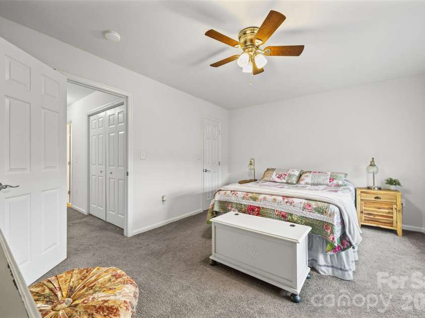 505 Heritage Parkway, Fort Mill, SC 29715.  MLS# CAR4392406, YatesRealty ID 32278. 