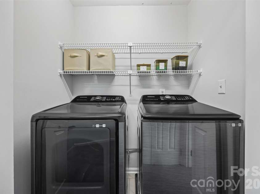 505 Heritage Parkway, Fort Mill, SC 29715.  MLS# CAR4392406, YatesRealty ID 32278. 