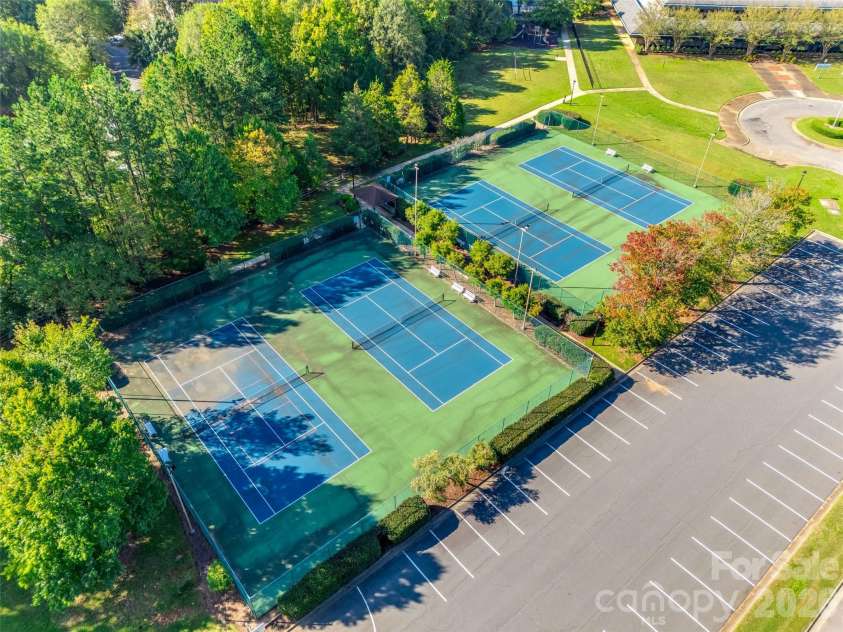 505 Heritage Parkway, Fort Mill, SC 29715.  MLS# CAR4392406, YatesRealty ID 32278. 