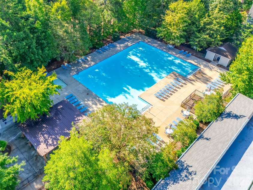 505 Heritage Parkway, Fort Mill, SC 29715.  MLS# CAR4392406, YatesRealty ID 32278. 