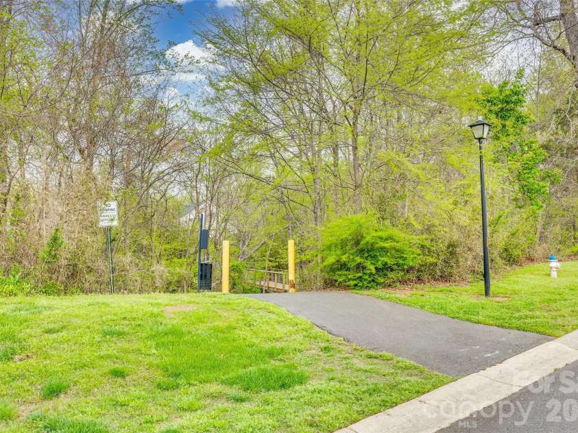 505 Heritage Parkway, Fort Mill, SC 29715.  MLS# CAR4392406, YatesRealty ID 32278. 