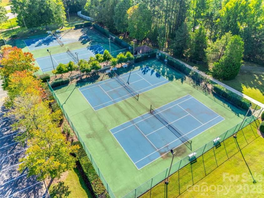 505 Heritage Parkway, Fort Mill, SC 29715.  MLS# CAR4392406, YatesRealty ID 32278. 