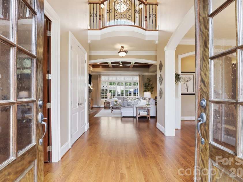 161 Cape Cod Way, Mooresville, NC 28117.  MLS# CAR4391802, YatesRealty ID 32279. 