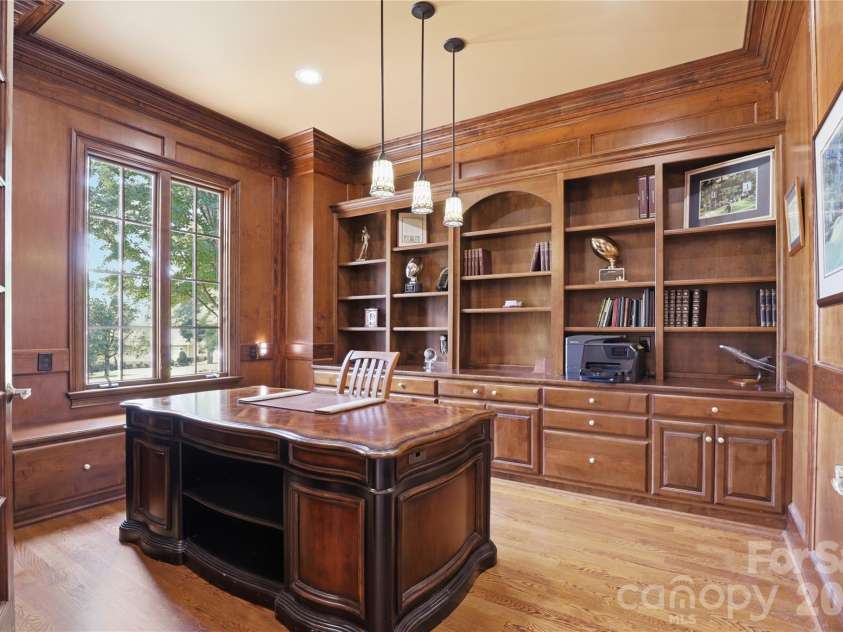 161 Cape Cod Way, Mooresville, NC 28117.  MLS# CAR4391802, YatesRealty ID 32279. 