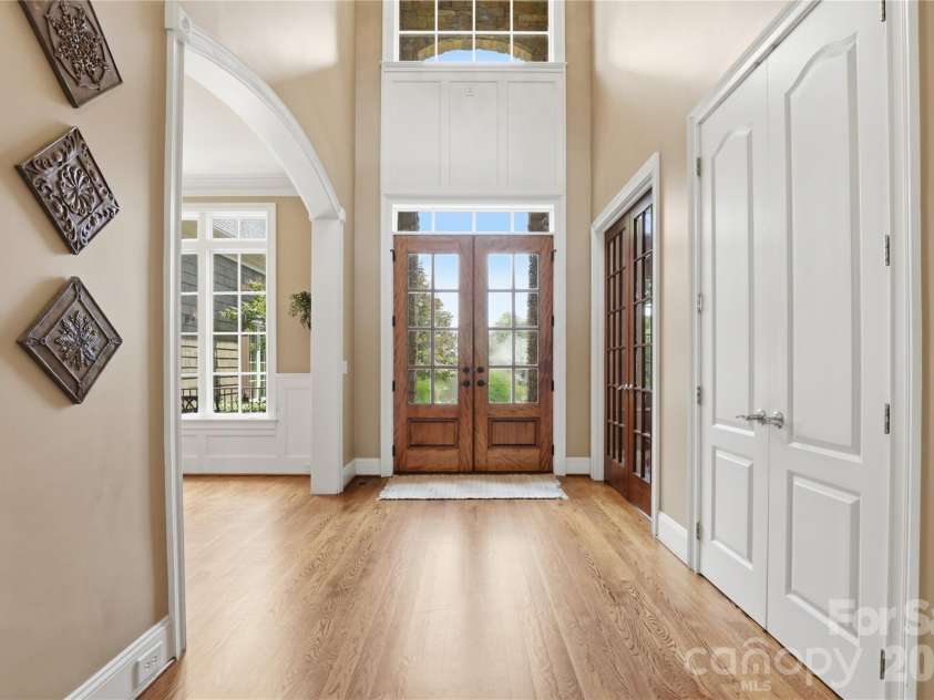 161 Cape Cod Way, Mooresville, NC 28117.  MLS# CAR4391802, YatesRealty ID 32279. 