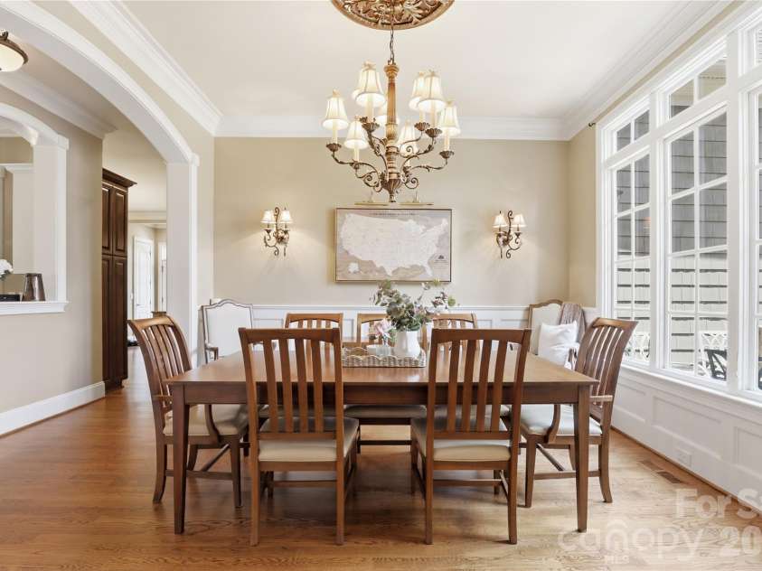 161 Cape Cod Way, Mooresville, NC 28117.  MLS# CAR4391802, YatesRealty ID 32279. 