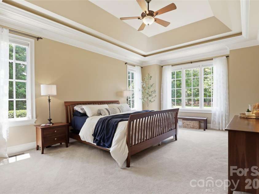 161 Cape Cod Way, Mooresville, NC 28117.  MLS# CAR4391802, YatesRealty ID 32279. 