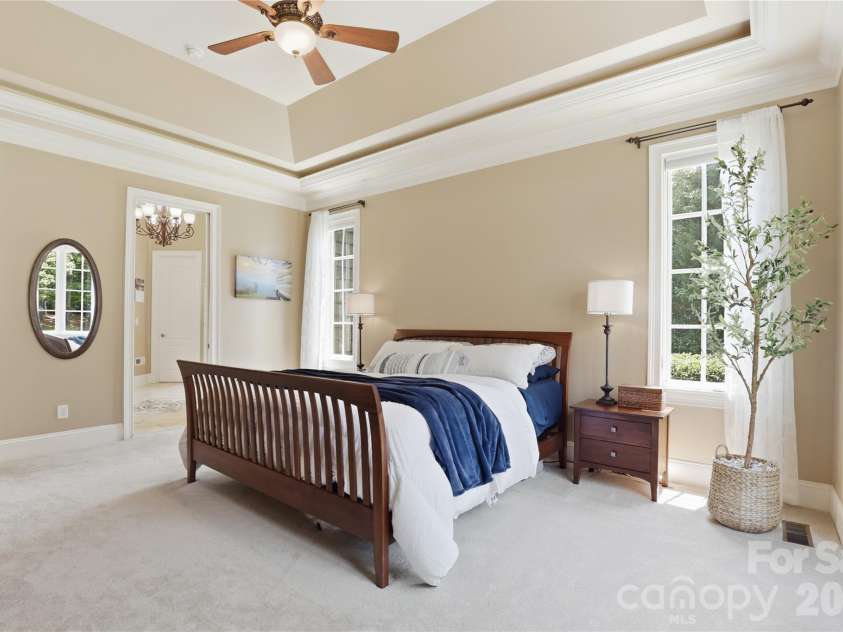 161 Cape Cod Way, Mooresville, NC 28117.  MLS# CAR4391802, YatesRealty ID 32279. 