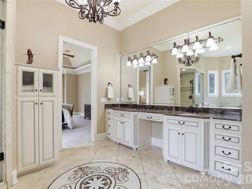161 Cape Cod Way, Mooresville, NC 28117.  MLS# CAR4391802, YatesRealty ID 32279. 