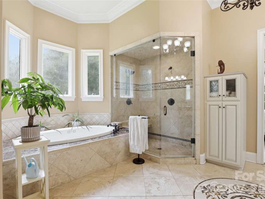 161 Cape Cod Way, Mooresville, NC 28117.  MLS# CAR4391802, YatesRealty ID 32279. 