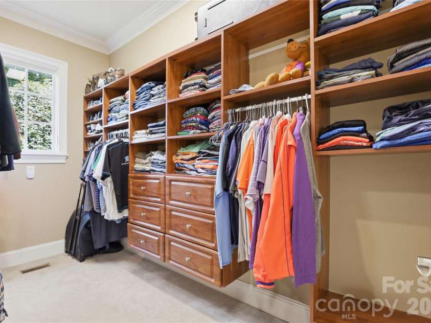 161 Cape Cod Way, Mooresville, NC 28117.  MLS# CAR4391802, YatesRealty ID 32279. 