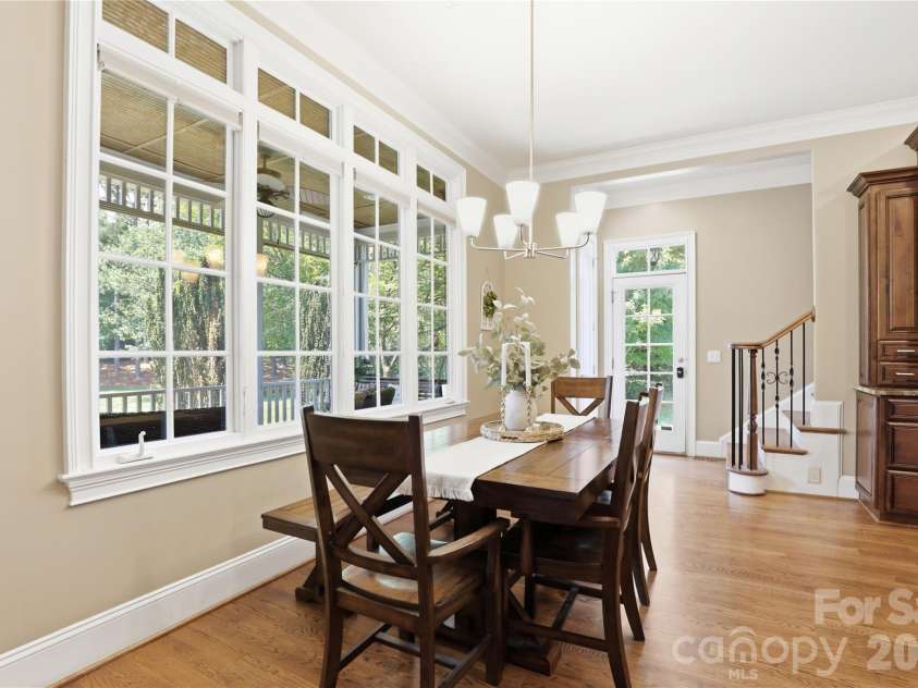 161 Cape Cod Way, Mooresville, NC 28117.  MLS# CAR4391802, YatesRealty ID 32279. 