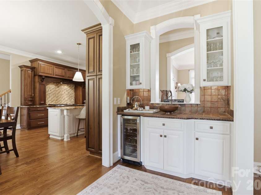 161 Cape Cod Way, Mooresville, NC 28117.  MLS# CAR4391802, YatesRealty ID 32279. 