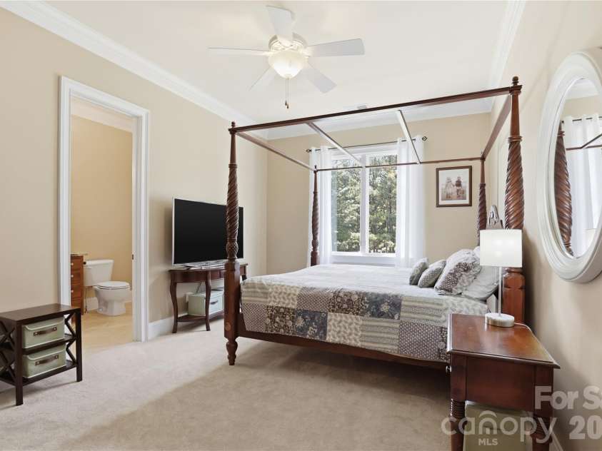 161 Cape Cod Way, Mooresville, NC 28117.  MLS# CAR4391802, YatesRealty ID 32279. 