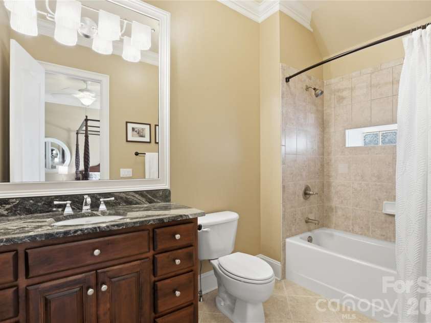 161 Cape Cod Way, Mooresville, NC 28117.  MLS# CAR4391802, YatesRealty ID 32279. 