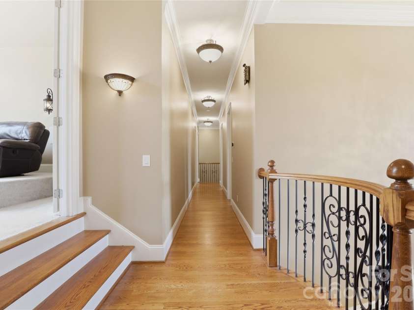 161 Cape Cod Way, Mooresville, NC 28117.  MLS# CAR4391802, YatesRealty ID 32279. 