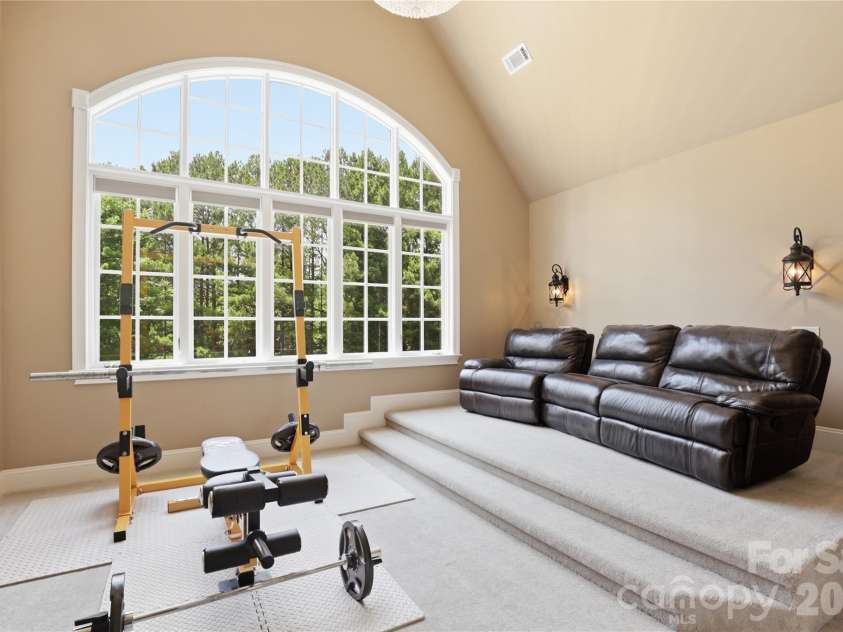 161 Cape Cod Way, Mooresville, NC 28117.  MLS# CAR4391802, YatesRealty ID 32279. 
