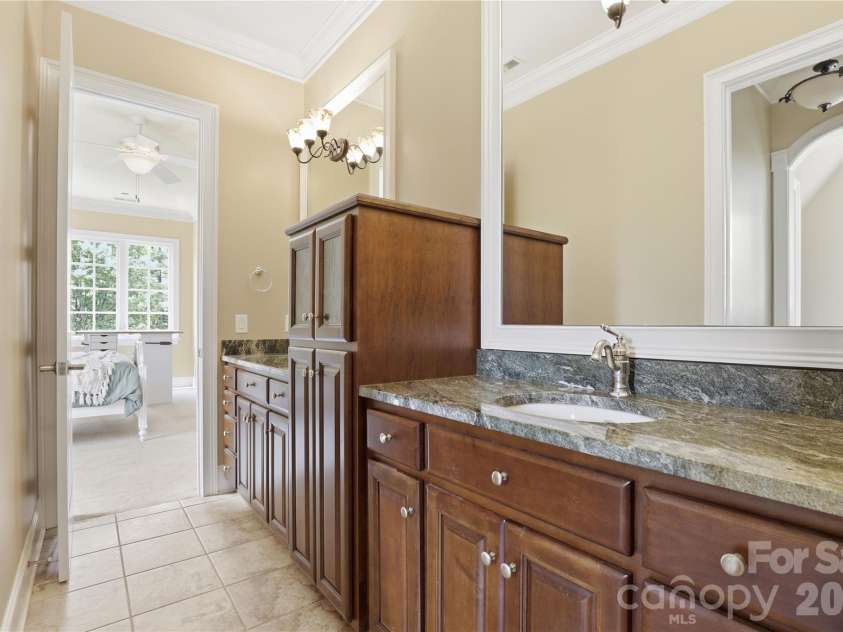 161 Cape Cod Way, Mooresville, NC 28117.  MLS# CAR4391802, YatesRealty ID 32279. 