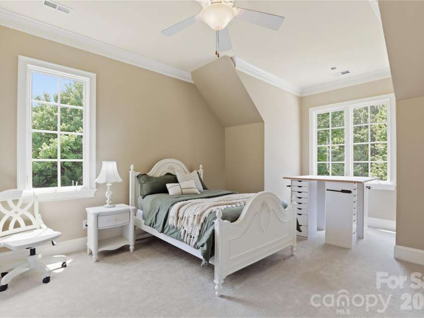 161 Cape Cod Way, Mooresville, NC 28117.  MLS# CAR4391802, YatesRealty ID 32279. 