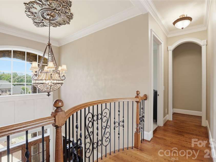 161 Cape Cod Way, Mooresville, NC 28117.  MLS# CAR4391802, YatesRealty ID 32279. 
