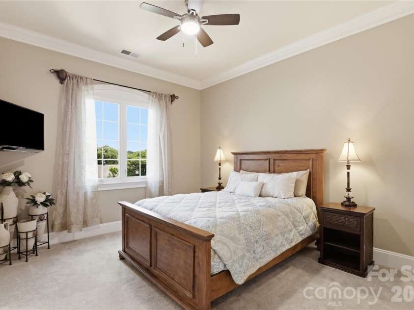 161 Cape Cod Way, Mooresville, NC 28117.  MLS# CAR4391802, YatesRealty ID 32279. 