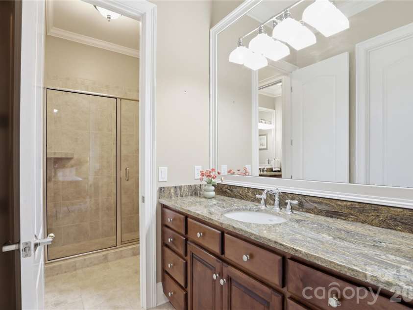 161 Cape Cod Way, Mooresville, NC 28117.  MLS# CAR4391802, YatesRealty ID 32279. 