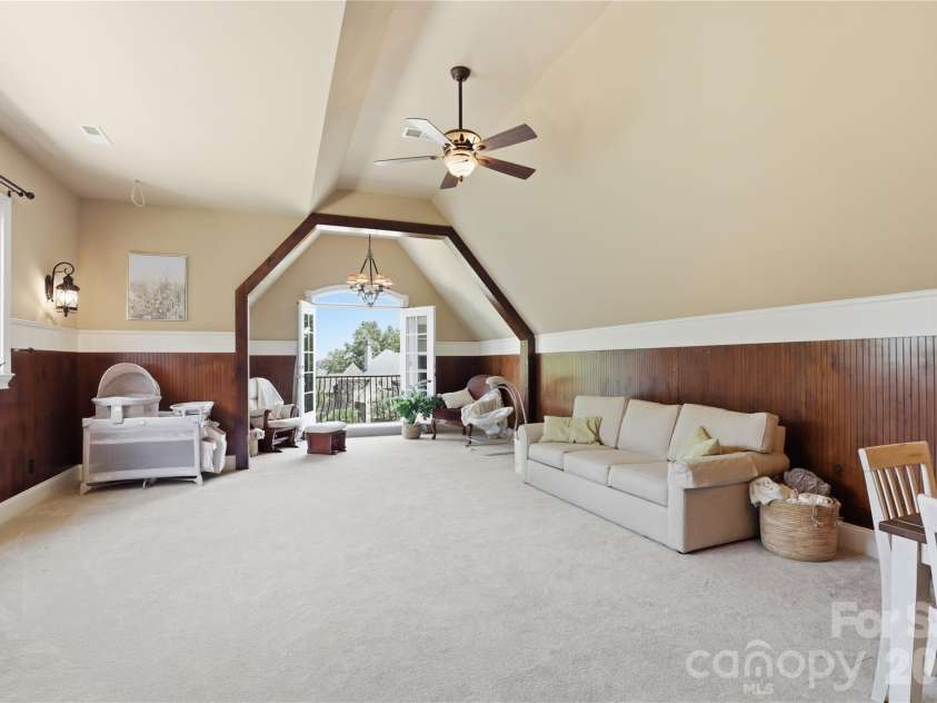 161 Cape Cod Way, Mooresville, NC 28117.  MLS# CAR4391802, YatesRealty ID 32279. 