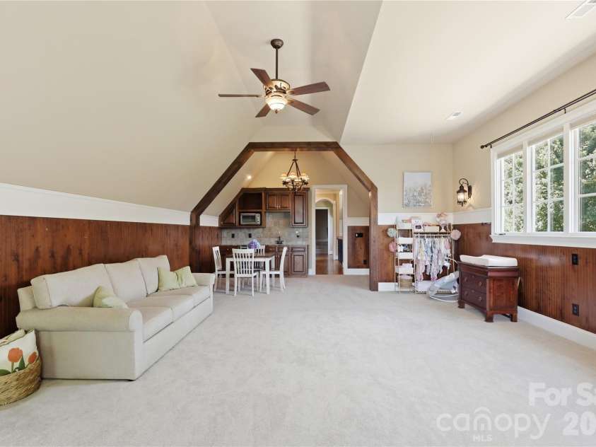 161 Cape Cod Way, Mooresville, NC 28117.  MLS# CAR4391802, YatesRealty ID 32279. 
