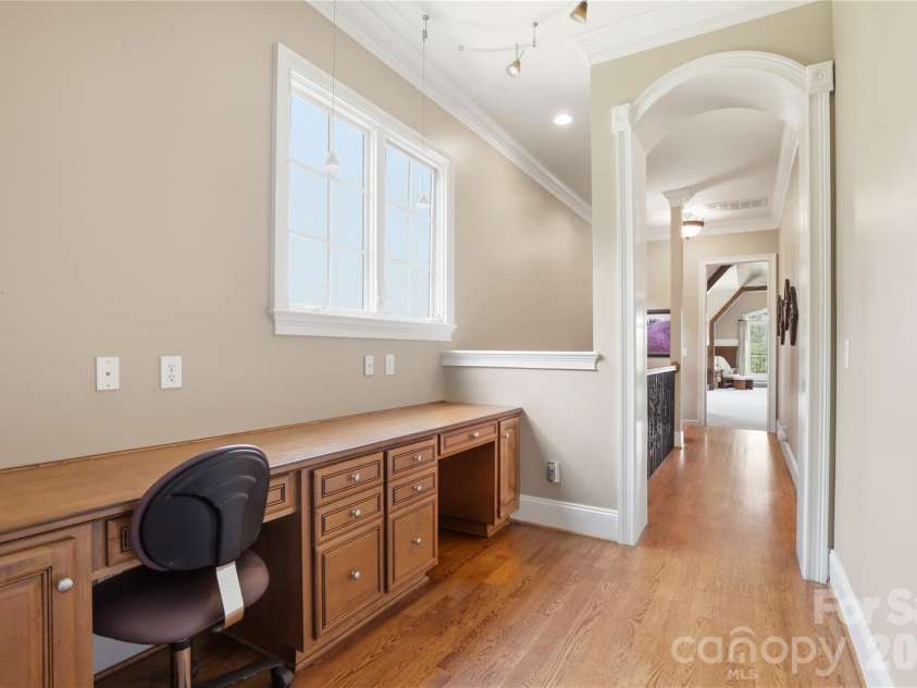 161 Cape Cod Way, Mooresville, NC 28117.  MLS# CAR4391802, YatesRealty ID 32279. 