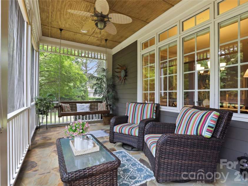 161 Cape Cod Way, Mooresville, NC 28117.  MLS# CAR4391802, YatesRealty ID 32279. 
